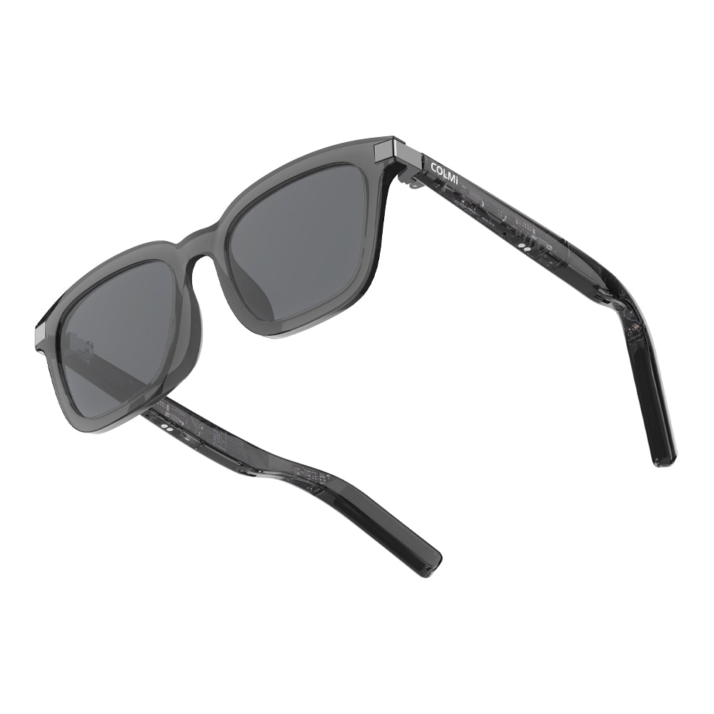 Gafas inteligentes COLMI G06