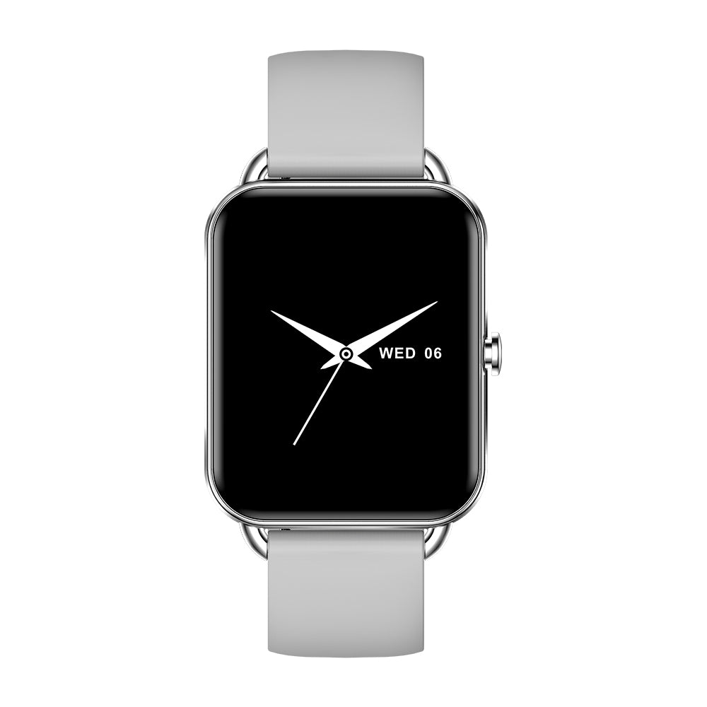 Reloj inteligente COLMI P20