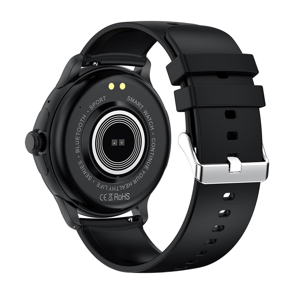 Reloj inteligente COLMI V72