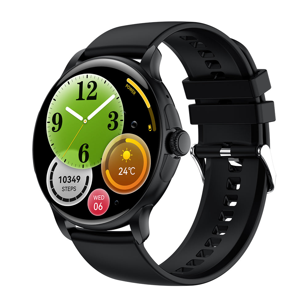Reloj inteligente COLMI V72
