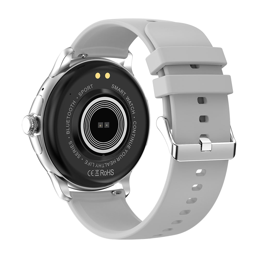 Reloj inteligente COLMI V72