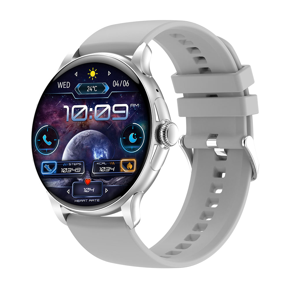 Reloj inteligente COLMI V72