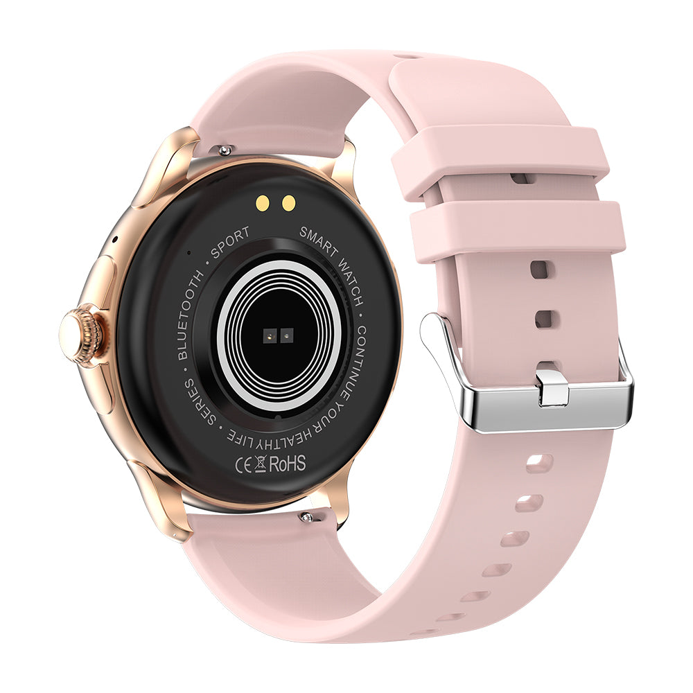 Reloj inteligente COLMI V72