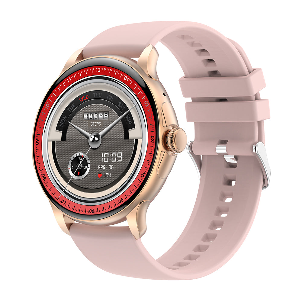 Reloj inteligente COLMI V72