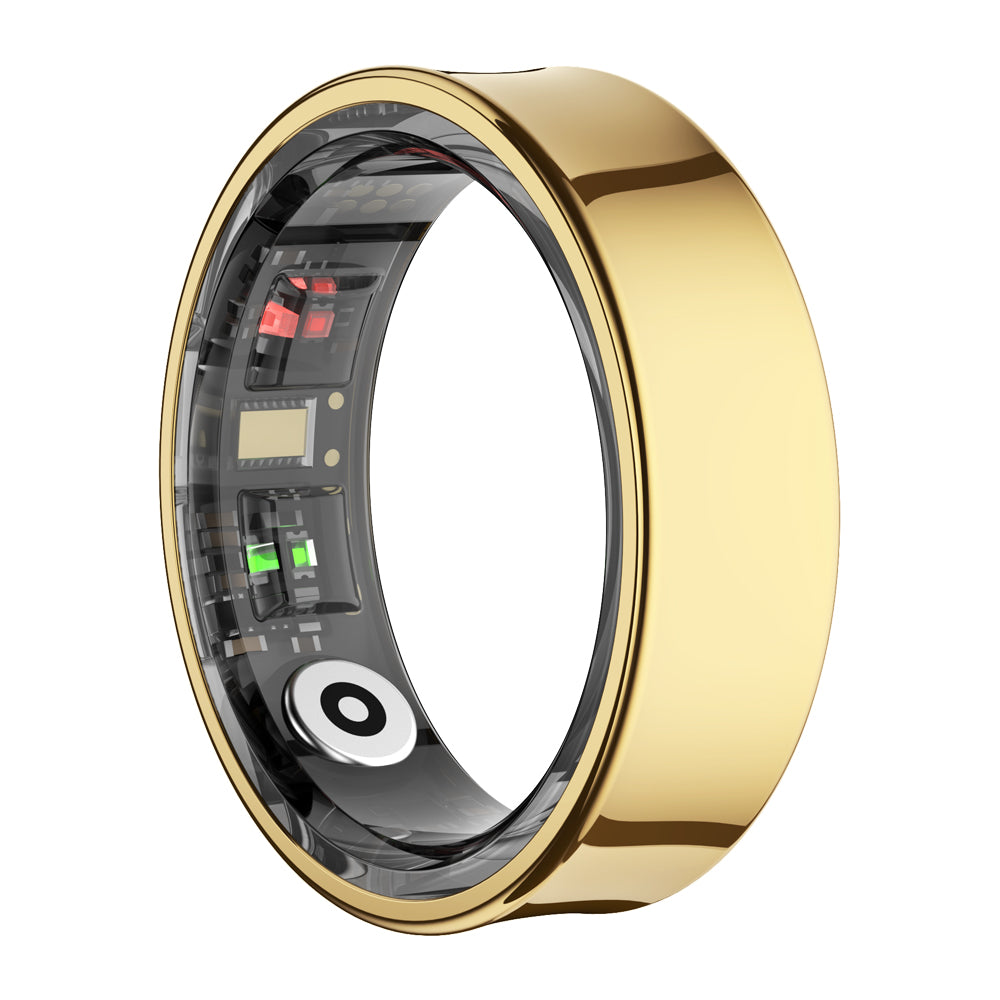Anillo inteligente COLMI R09