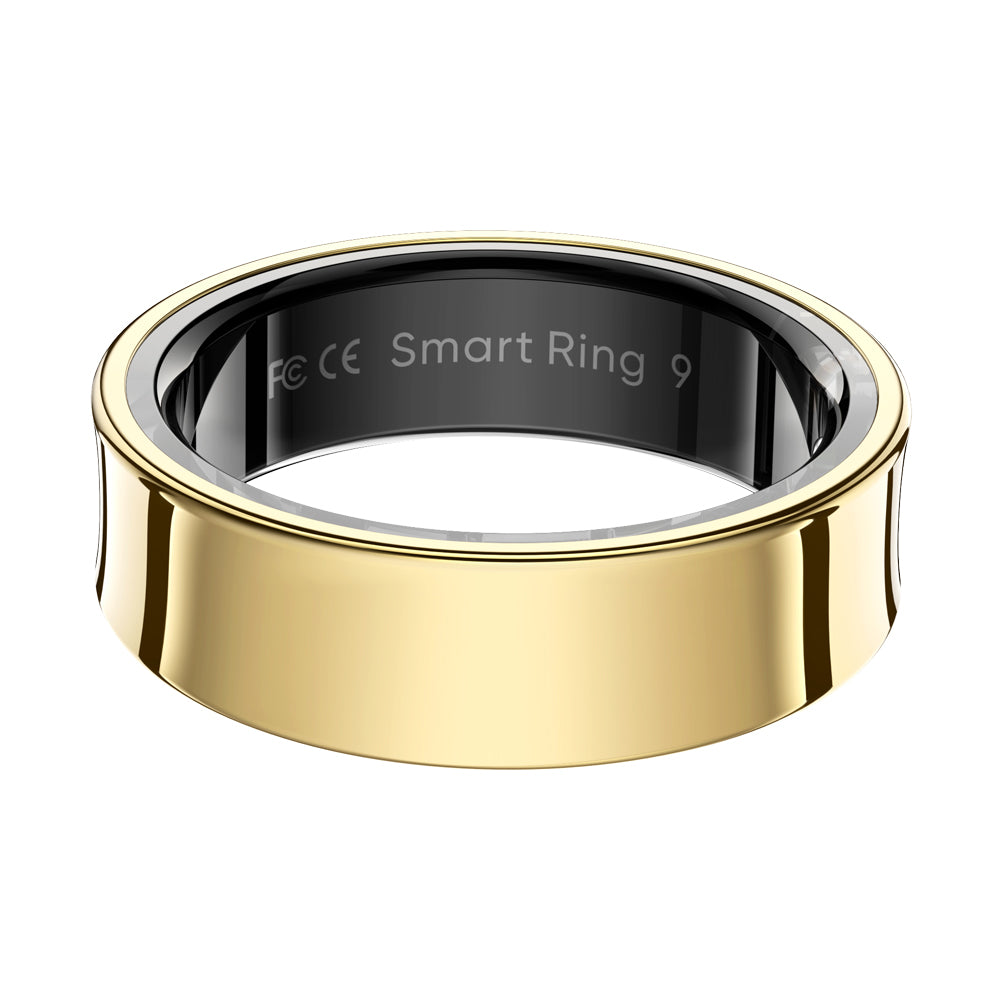 Anillo inteligente COLMI R09