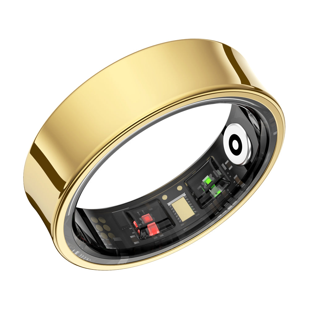Anillo inteligente COLMI R09