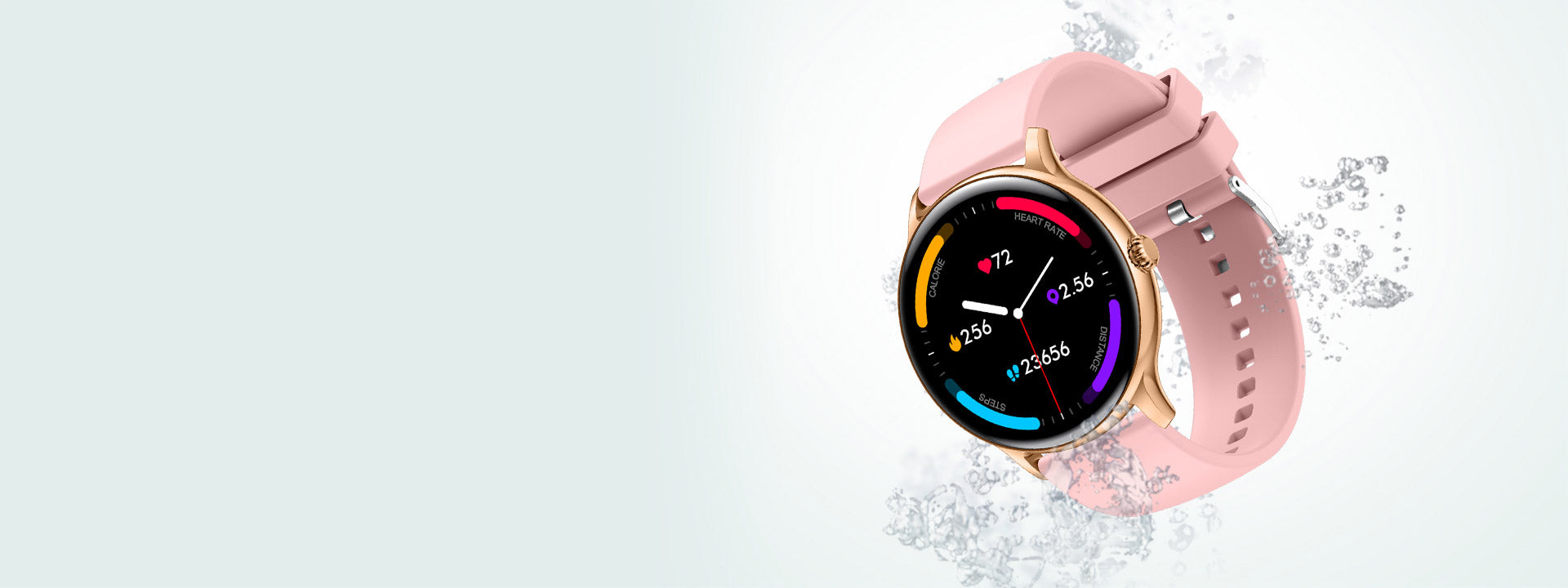 Smart-Watch-COLMi-i10-IP67-Waterproof-(18)