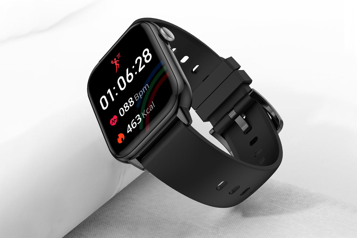 Smart-watch-C60-records-data-(15)
