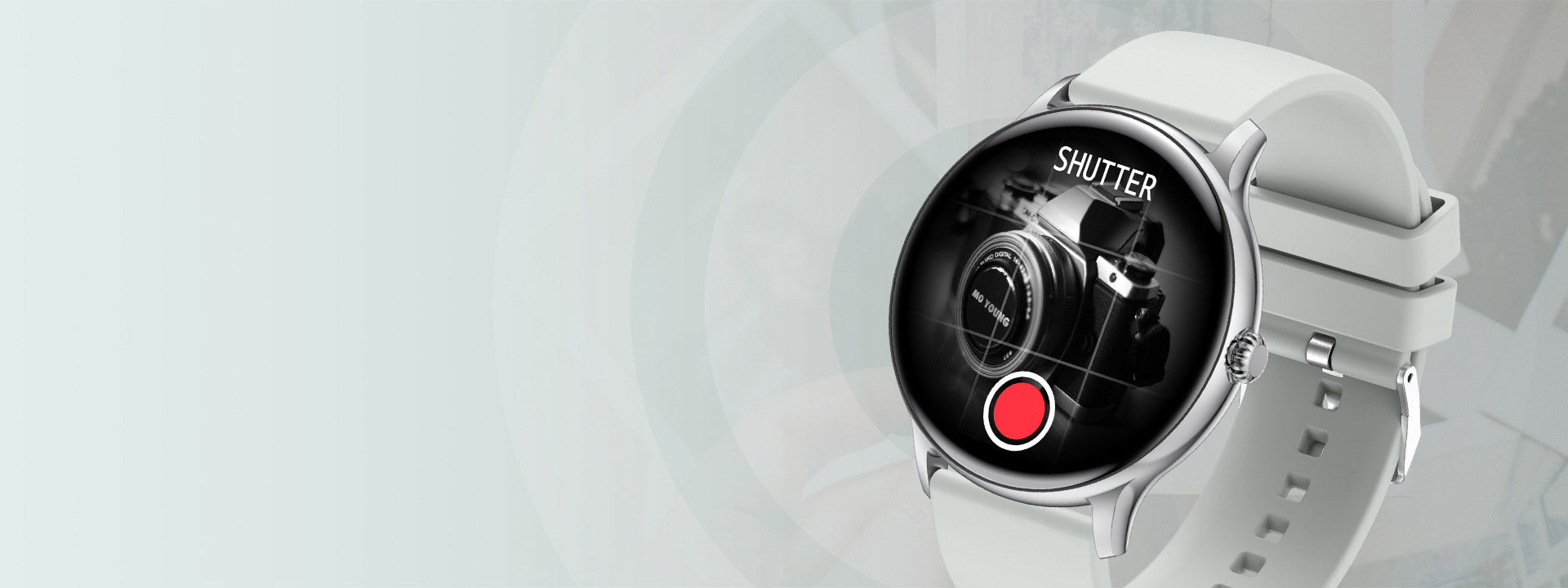 Smart-watch-COLMi-i10-control-camera-(17)