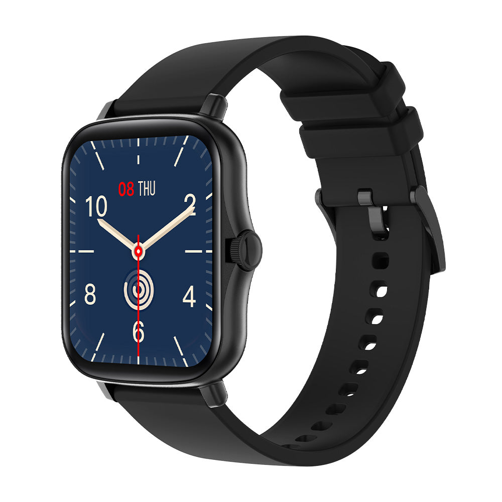 Reloj inteligente COLMI P8 Plus COLMI – COLMi Smartwatch Smart