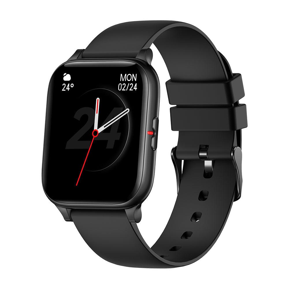 Reloj inteligente COLMI P8 Mix COLMI COLMi Smartwatch Smart Ring