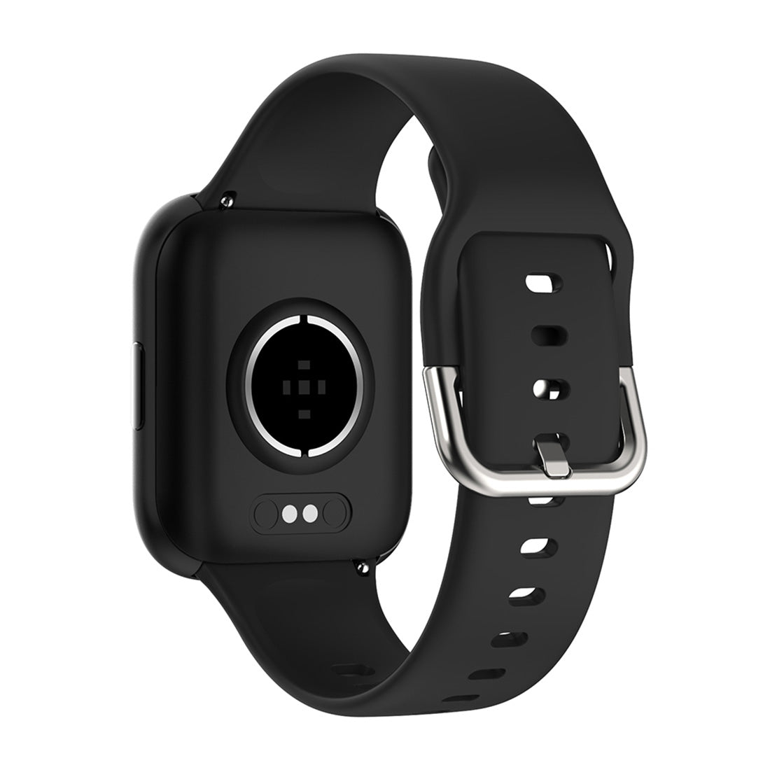 Reloj inteligente COLMI P8 SE Plus