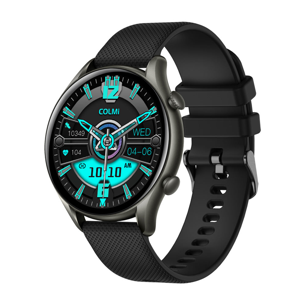 Reloj Inteligente Smartwatch Claro Republica Dominicana Reloj