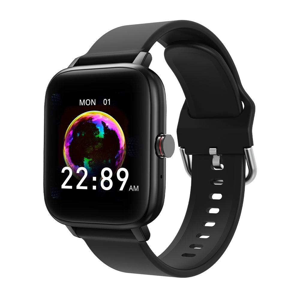Reloj inteligente COLMI P8 Max