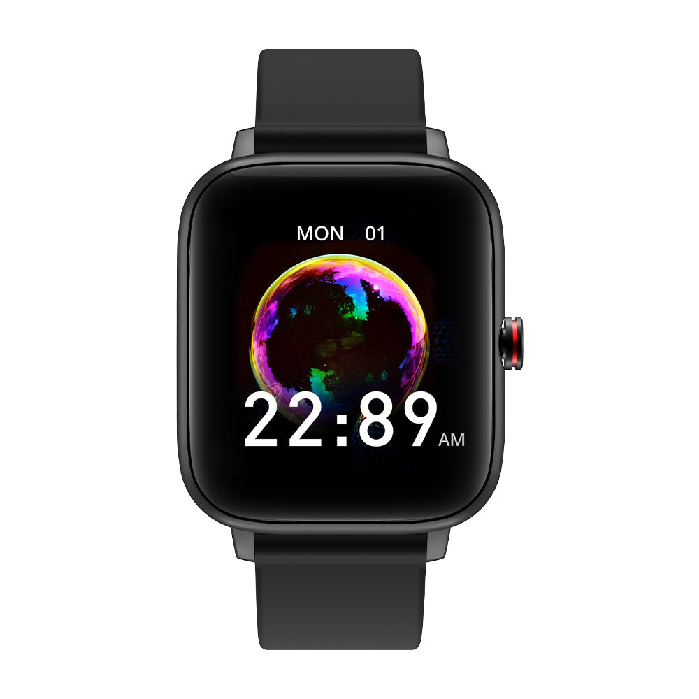 Reloj inteligente COLMI P8 Max