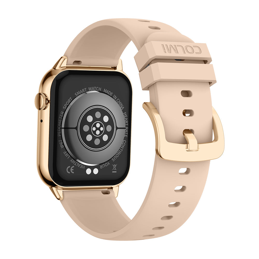 Reloj inteligente COLMI C60