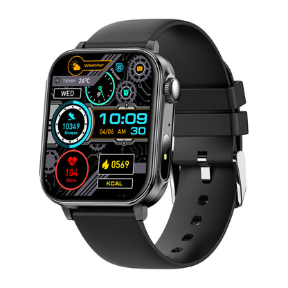 Reloj inteligente COLMI P80