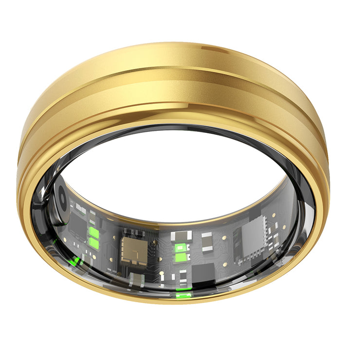 Anillo inteligente COLMI R06
