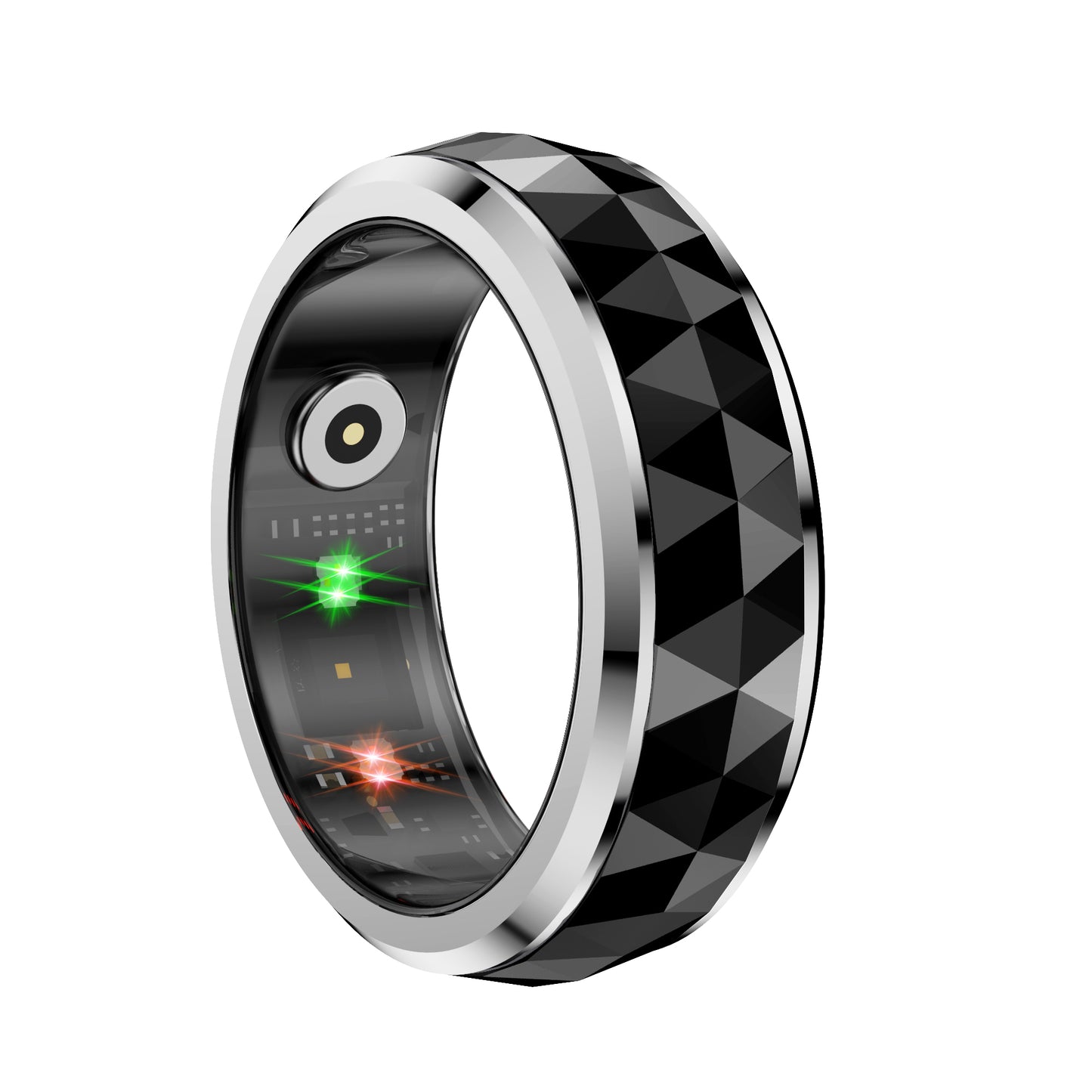 COLMI R10 Smart Ring