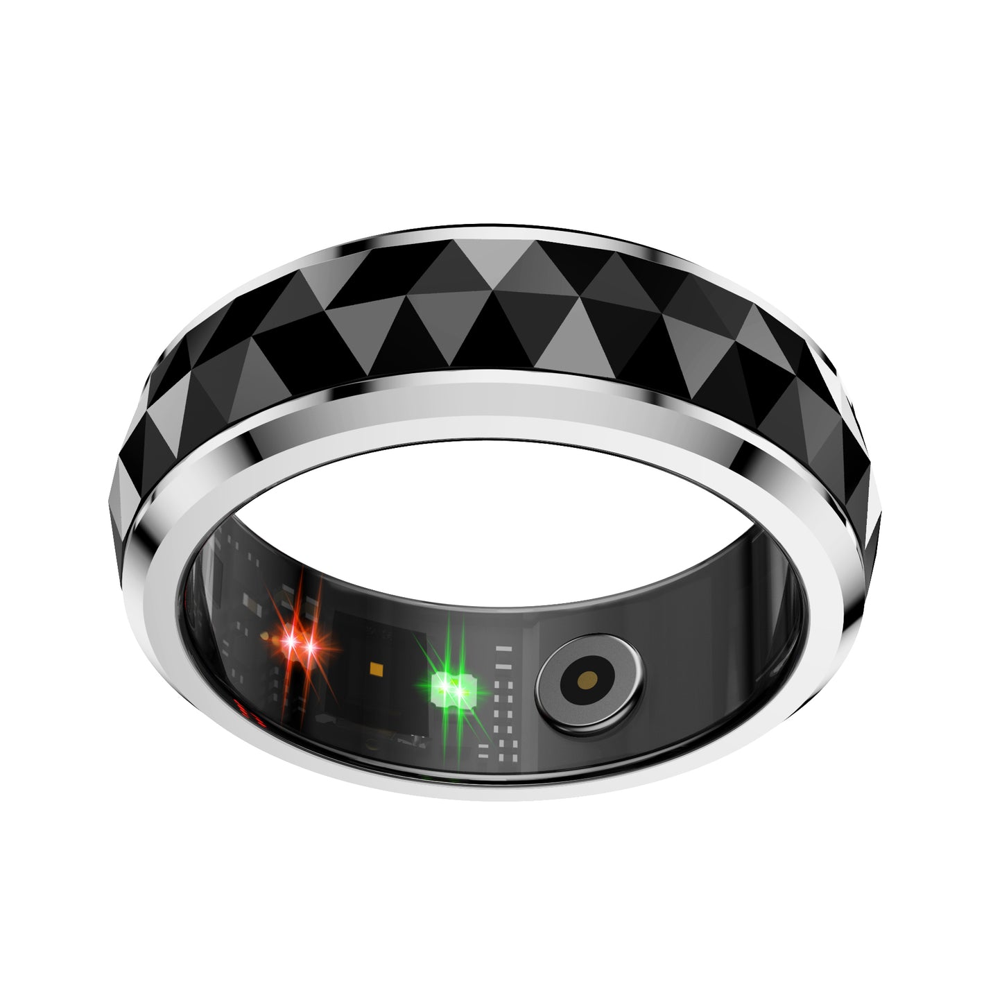 COLMI R10 Smart Ring