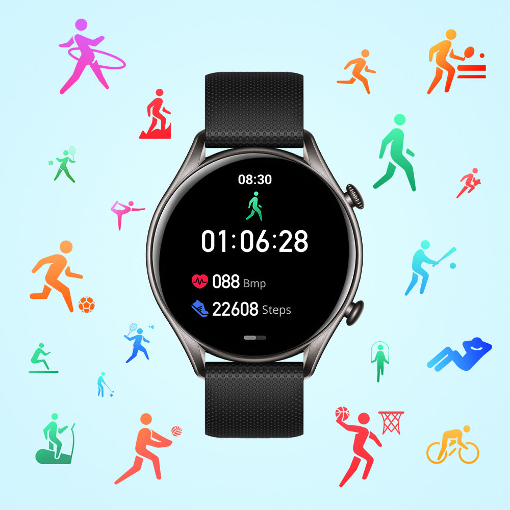 Smart-Watch-COLMi-i20-Sports-Mode-(10)