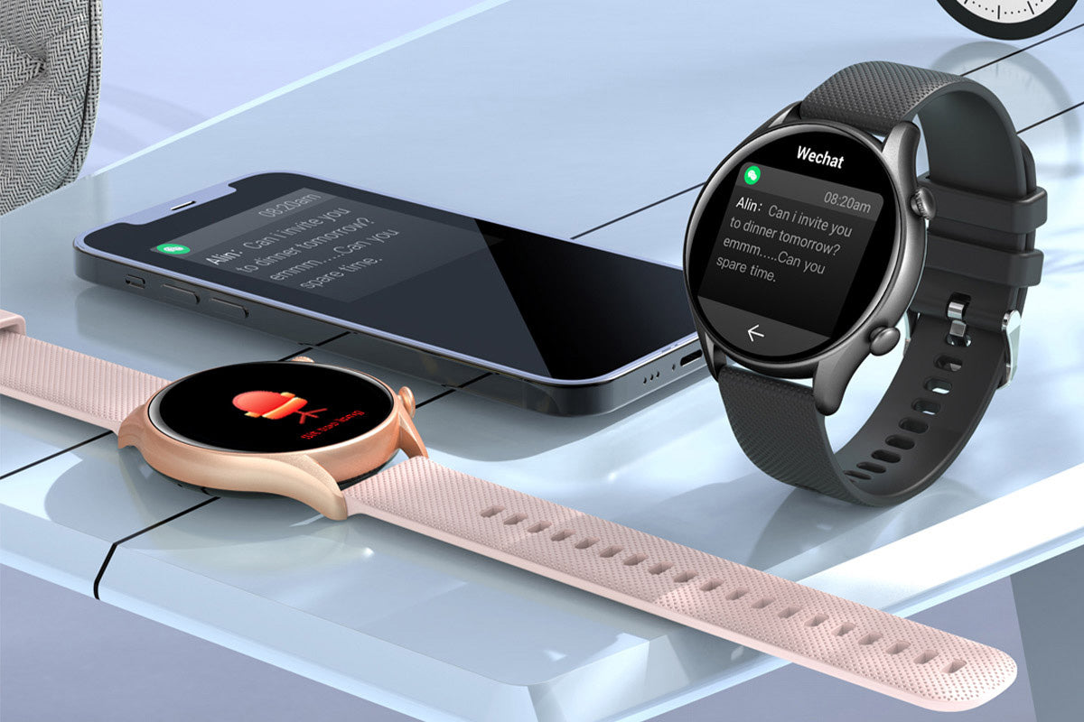 Smart-watch-COLMi-i20-information-viewing-(7)