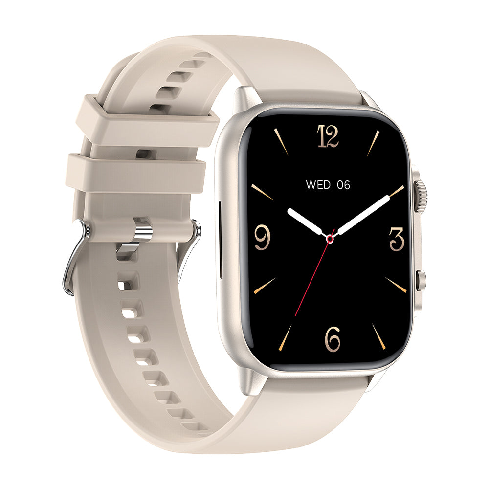 Reloj inteligente COLMI C81