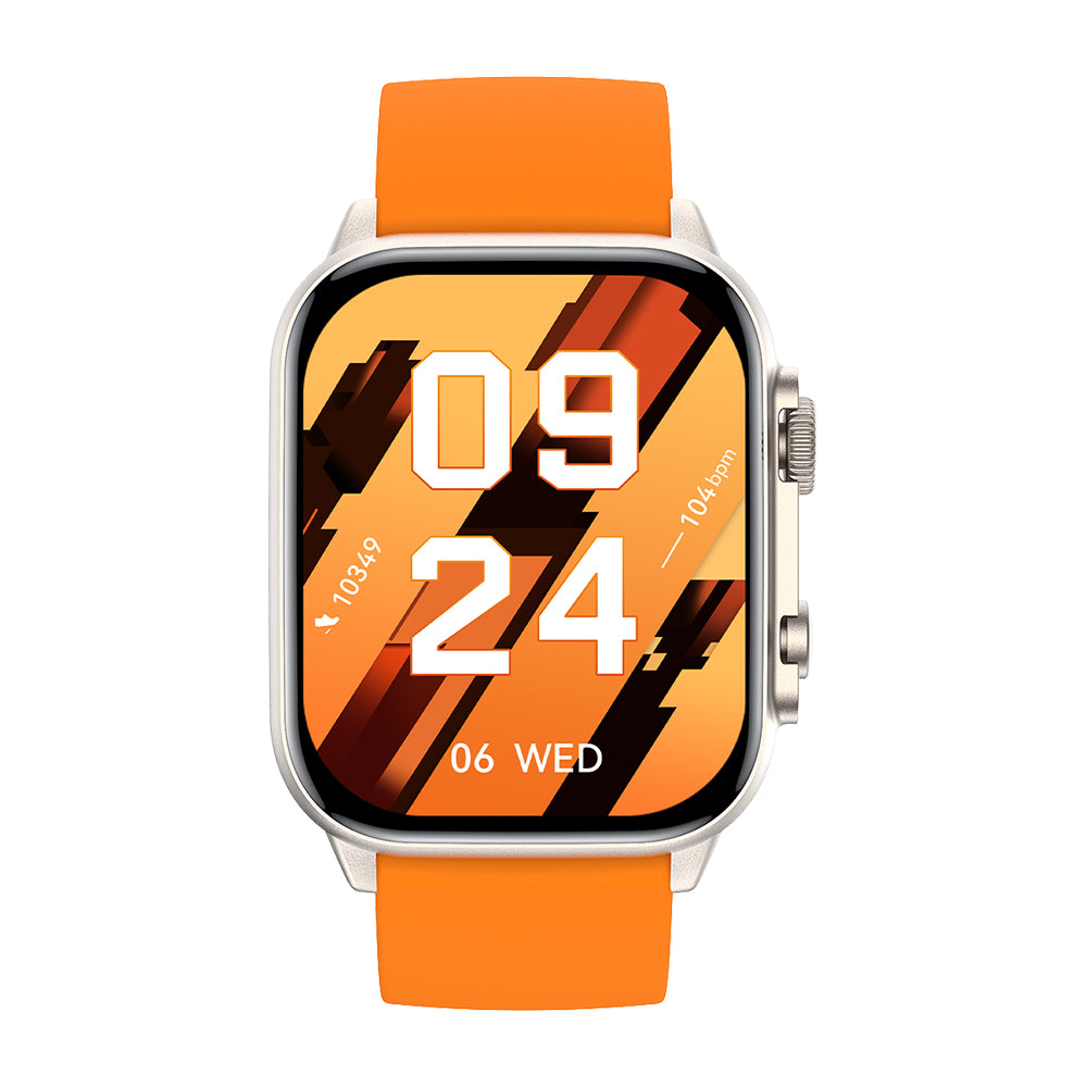 Reloj inteligente COLMI C81