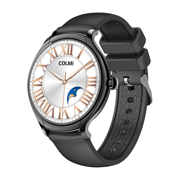 Serie L - Reloj inteligente COLMI