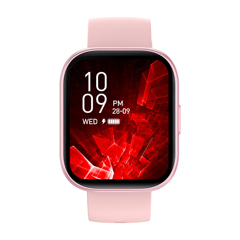 Relojes best sale smartwatch ripley