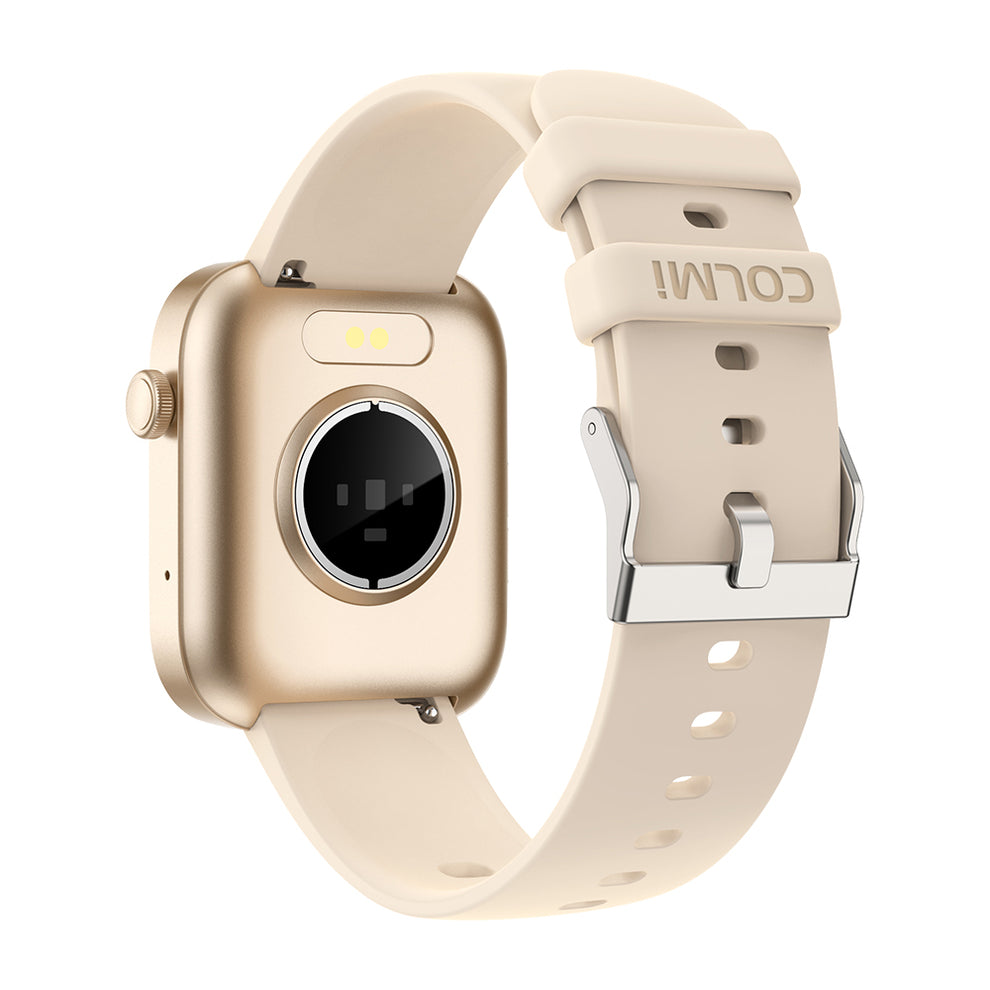 Reloj inteligente COLMI P71