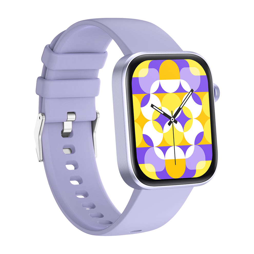 Reloj inteligente COLMI P71