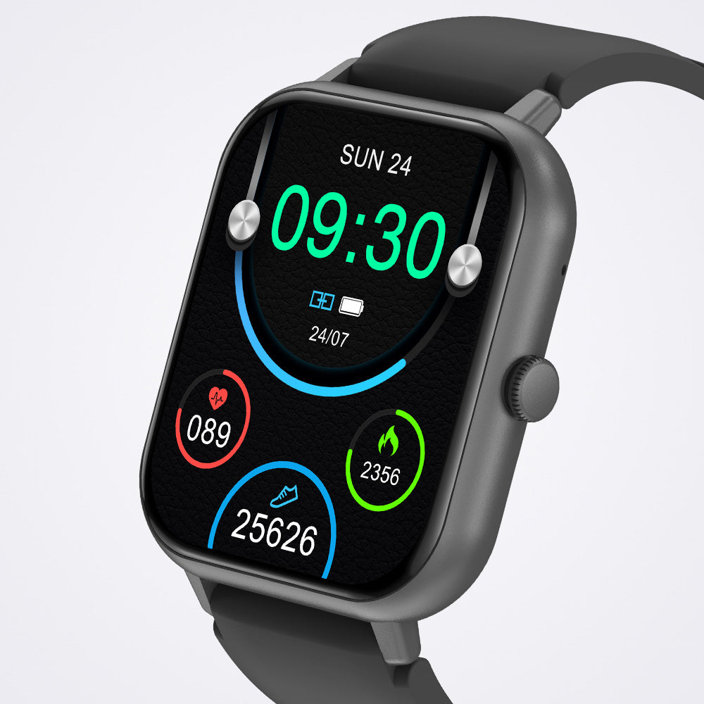 Reloj p20 shop