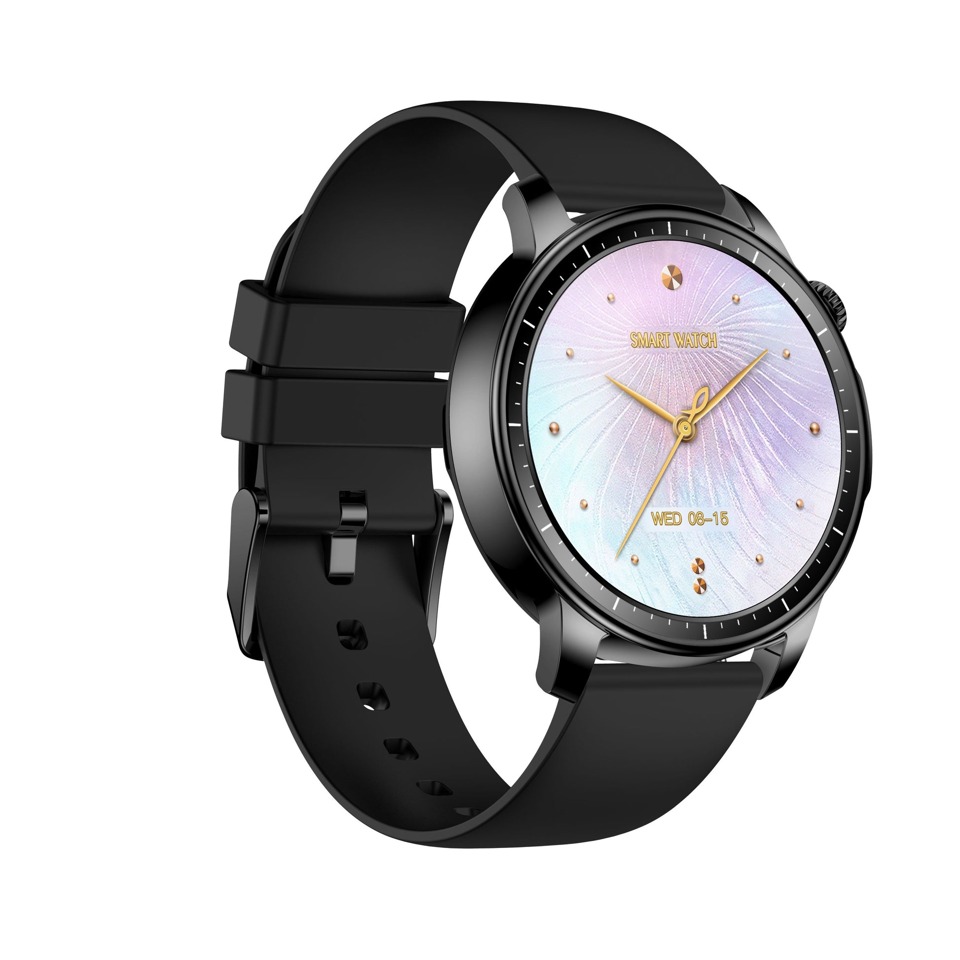 Reloj inteligente COLMI V65 – COLMi Smartwatch Smart Ring