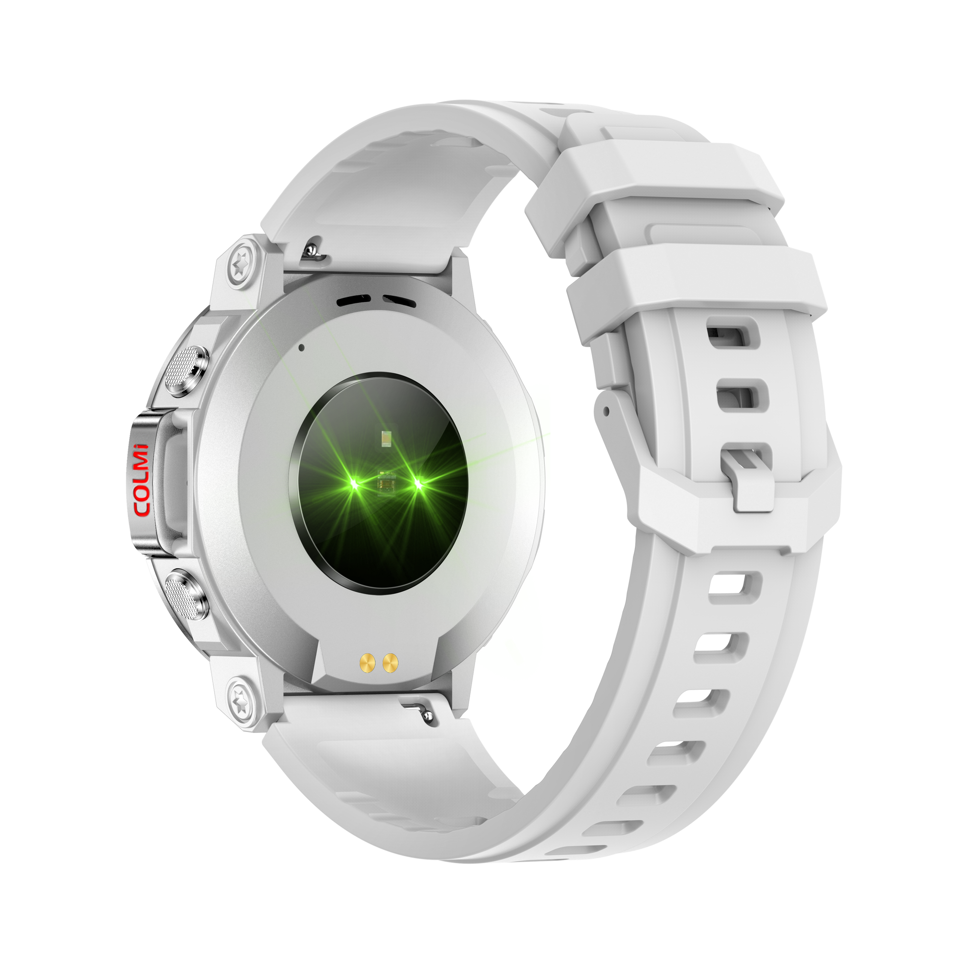Reloj inteligente COLMI V70 Reloj inteligente COLMI V70