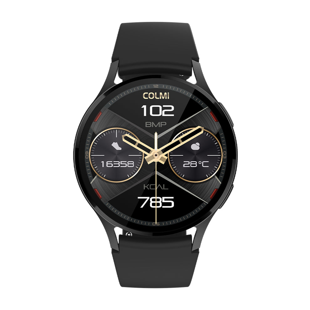 Reloj inteligente COLMI i28 Ultra