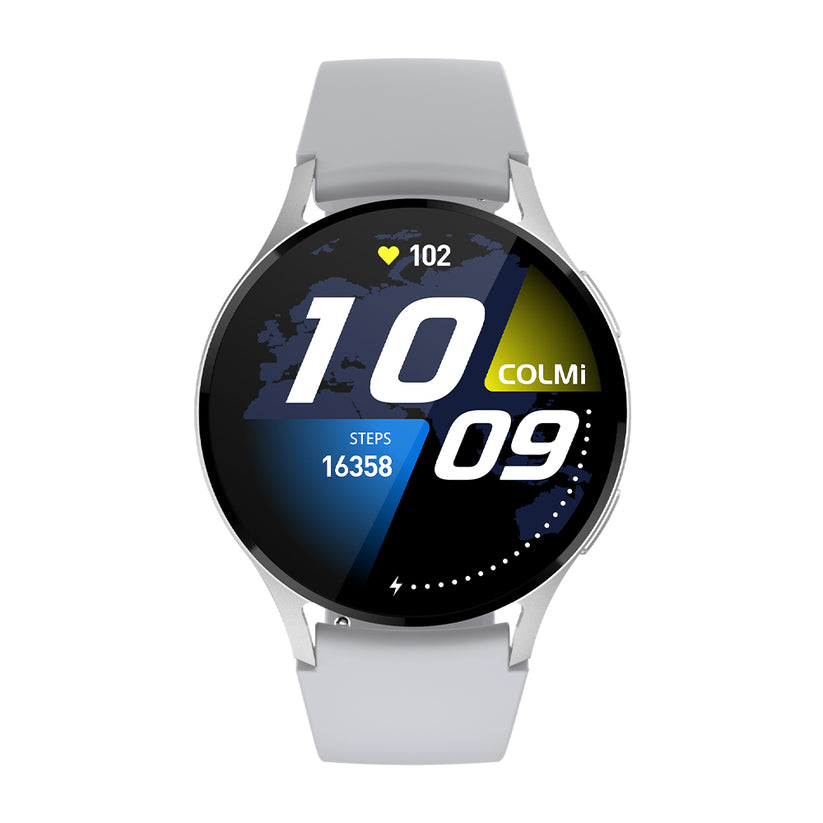 Reloj inteligente COLMI i28 Ultra