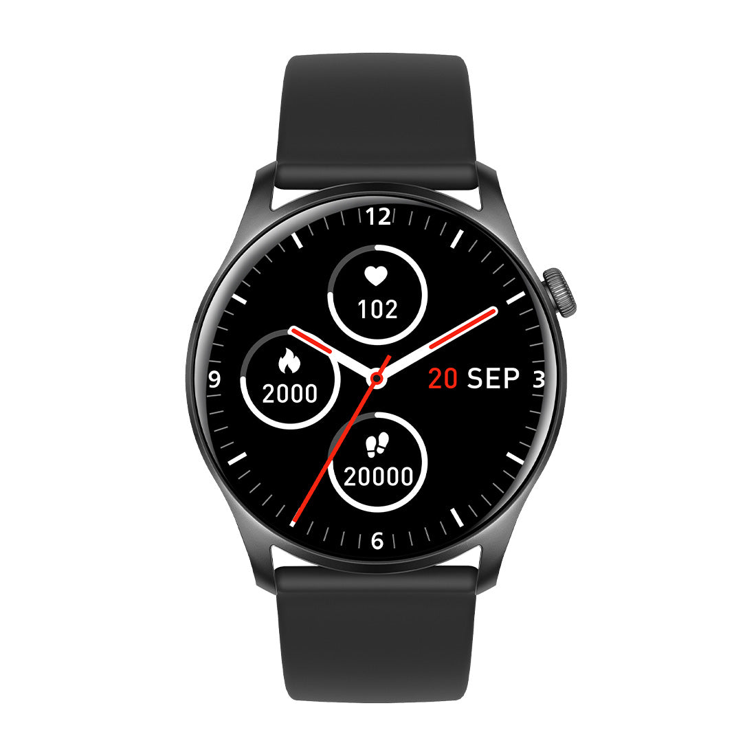 Reloj inteligente COLMi SKY 8 COLMi Smartwatch