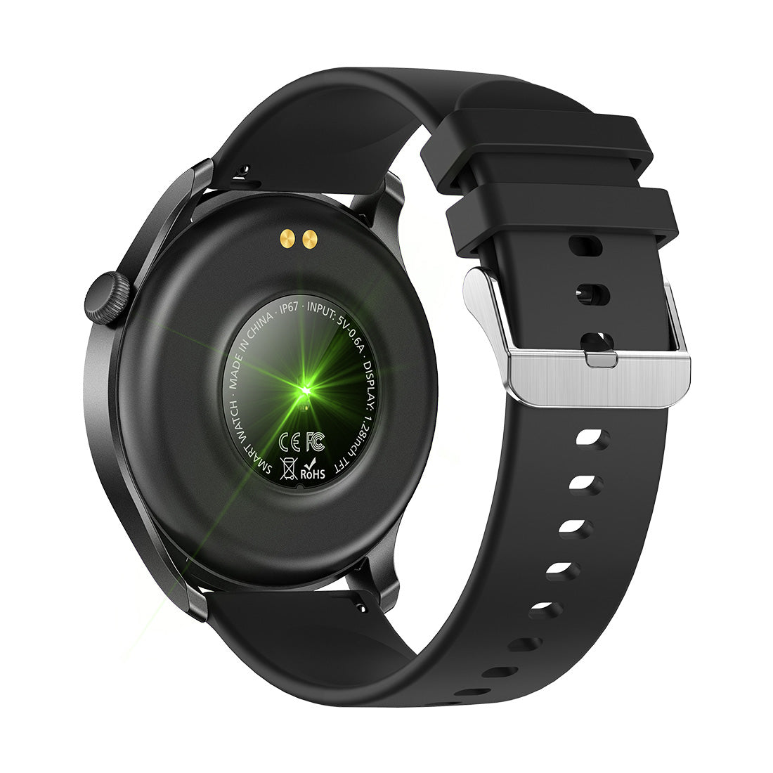 Reloj inteligente COLMi SKY 8 COLMi Smartwatch