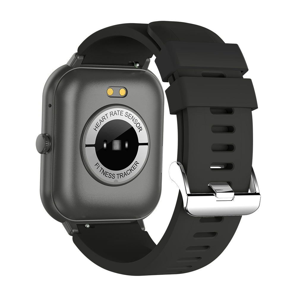 Reloj inteligente COLMI P20 Plus COLMi Smartwatch Smart Ring