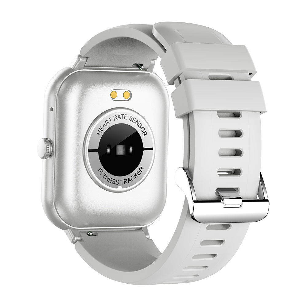 Reloj inteligente COLMI P20 Plus – COLMi Smartwatch Smart Ring