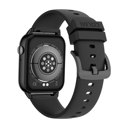Reloj inteligente COLMI C60 – COLMi Smartwatch Smart Ring