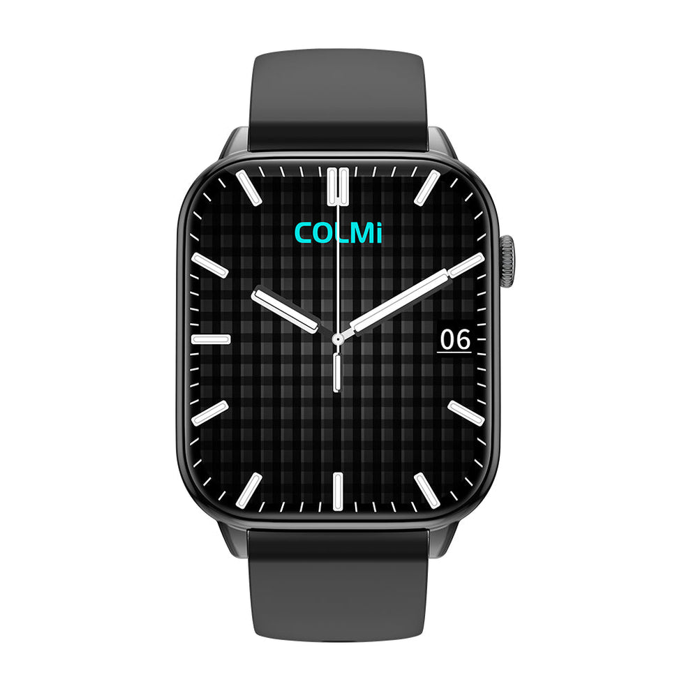 Reloj inteligente COLMI C60